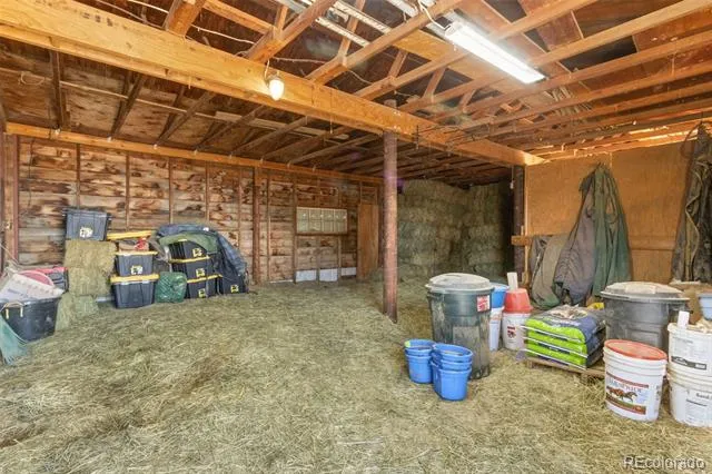 3704 W County Road 4 Berthoud, CO 80513