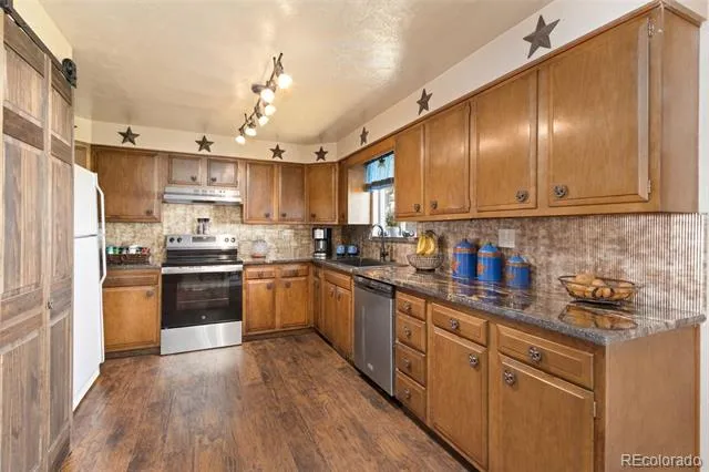 3704 W County Road 4 Berthoud, CO 80513