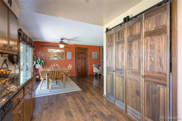 3704 W County Road 4 Berthoud, CO 80513