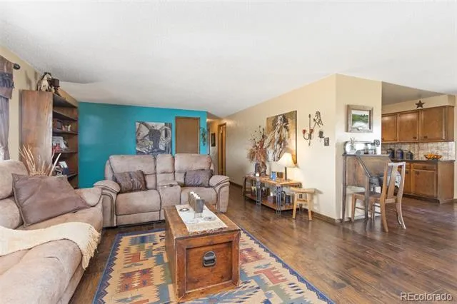 3704 W County Road 4 Berthoud, CO 80513