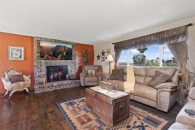 3704 W County Road 4 Berthoud, CO 80513
