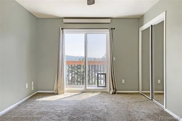 30157 Aspen Lane Evergreen, CO 80439