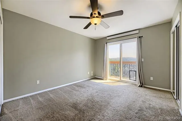 30157 Aspen Lane Evergreen, CO 80439