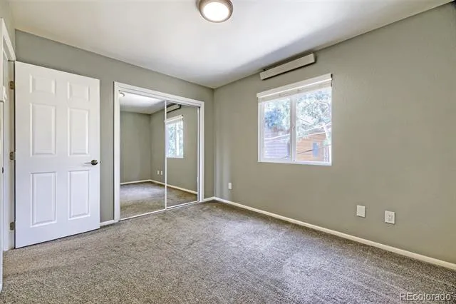30157 Aspen Lane Evergreen, CO 80439