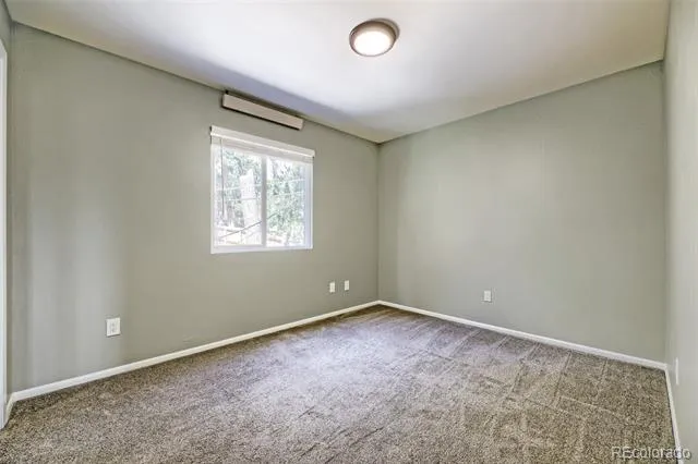 30157 Aspen Lane Evergreen, CO 80439