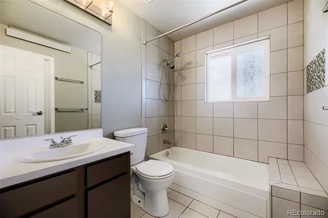 30157 Aspen Lane Evergreen, CO 80439