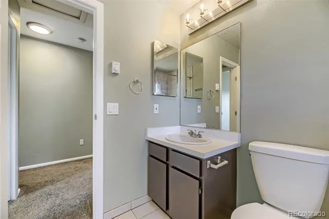 30157 Aspen Lane Evergreen, CO 80439
