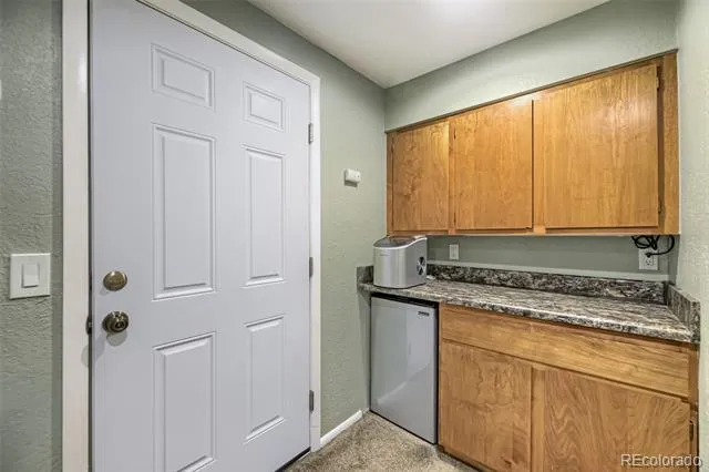 30157 Aspen Lane Evergreen, CO 80439