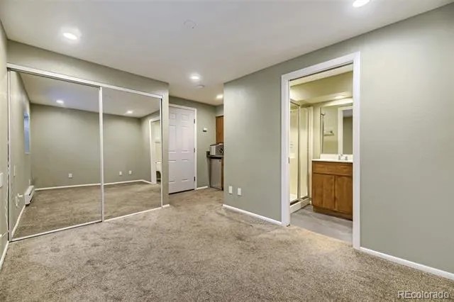 30157 Aspen Lane Evergreen, CO 80439