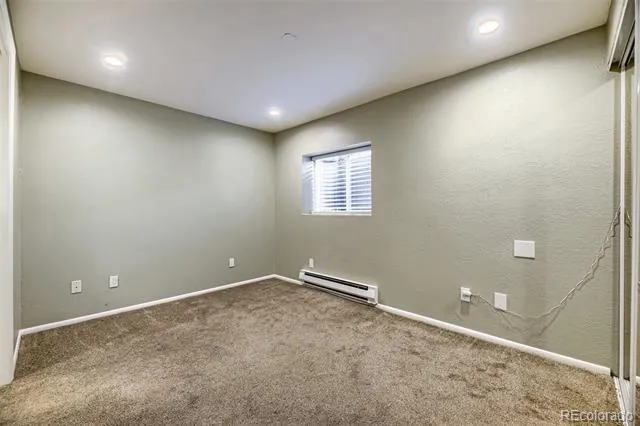 30157 Aspen Lane Evergreen, CO 80439