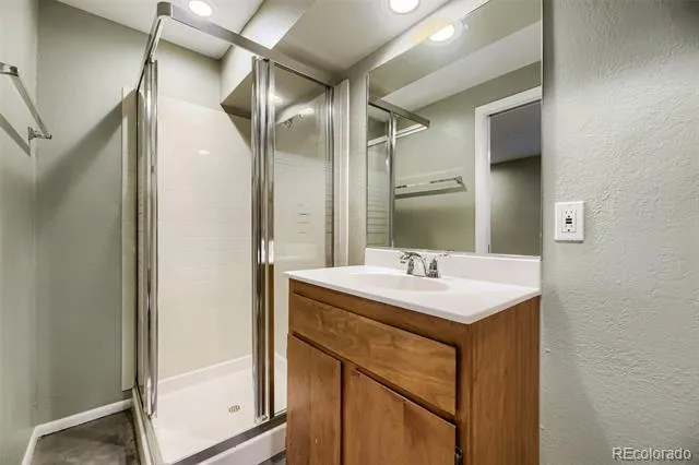 30157 Aspen Lane Evergreen, CO 80439