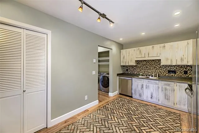 30157 Aspen Lane Evergreen, CO 80439