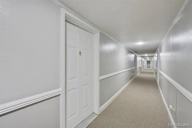 1064 Chambers Court #201 Aurora, CO 80011