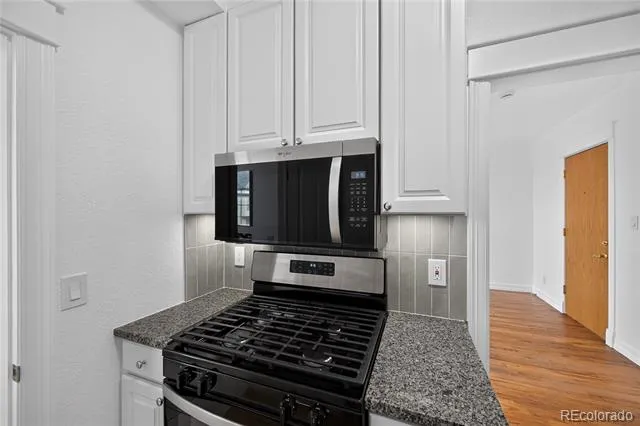 1650 Pearl Street #11 Denver, CO 80203