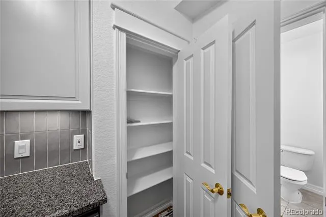 1650 Pearl Street #11 Denver, CO 80203