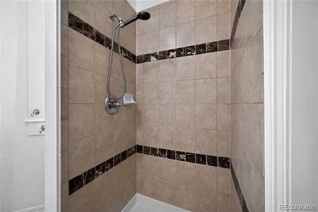 1650 Pearl Street #11 Denver, CO 80203