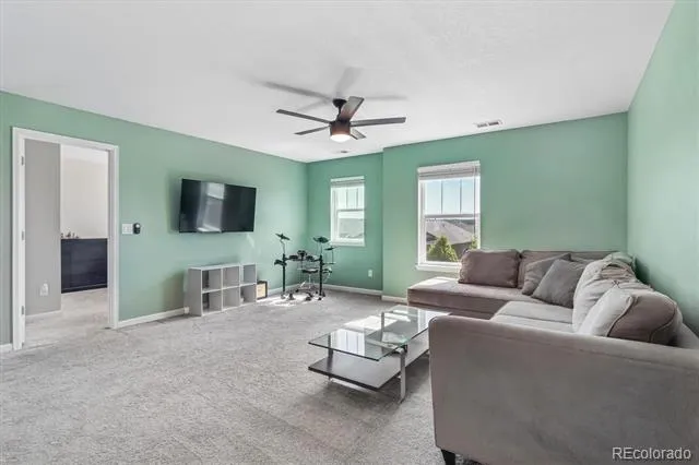 5215 Ditmars Trail Castle Rock, CO 80104