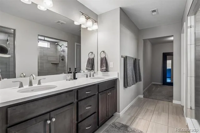 5215 Ditmars Trail Castle Rock, CO 80104