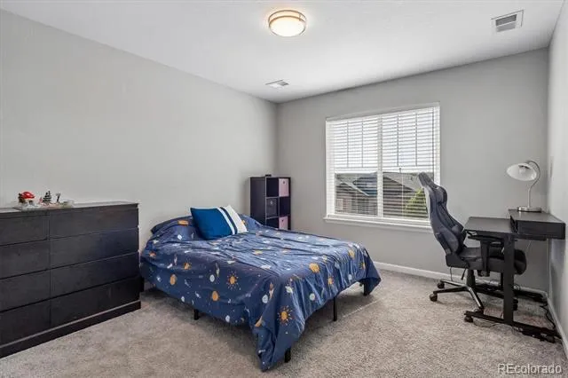 5215 Ditmars Trail Castle Rock, CO 80104
