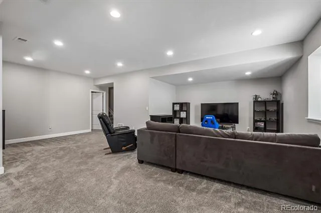 5215 Ditmars Trail Castle Rock, CO 80104