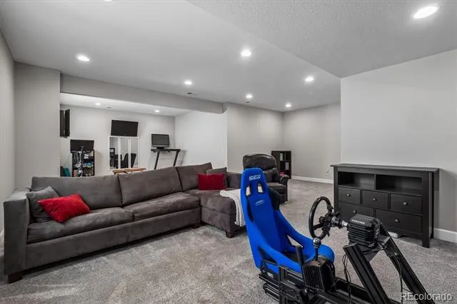 5215 Ditmars Trail Castle Rock, CO 80104