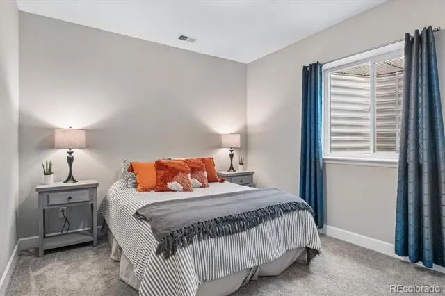 5215 Ditmars Trail Castle Rock, CO 80104