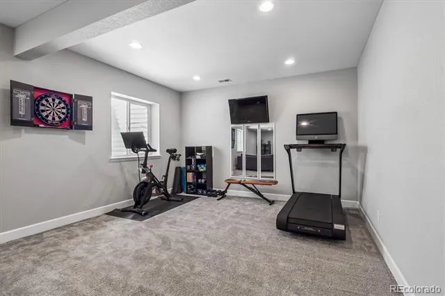 5215 Ditmars Trail Castle Rock, CO 80104