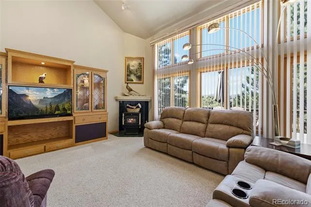 3363 Crest Drive Loveland, CO 80537