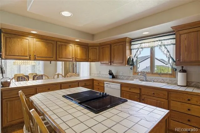 3363 Crest Drive Loveland, CO 80537