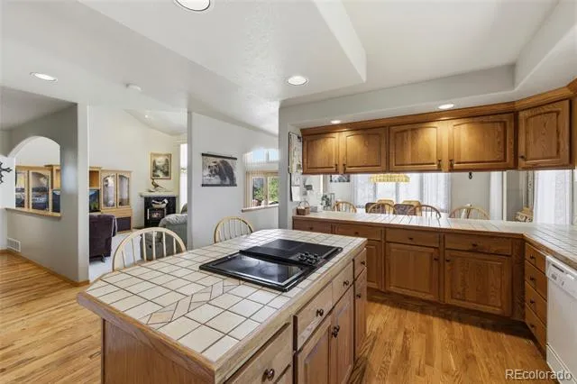 3363 Crest Drive Loveland, CO 80537