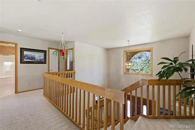 3363 Crest Drive Loveland, CO 80537