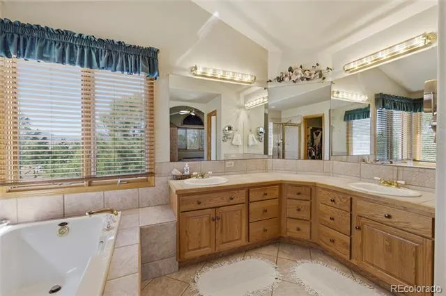 3363 Crest Drive Loveland, CO 80537