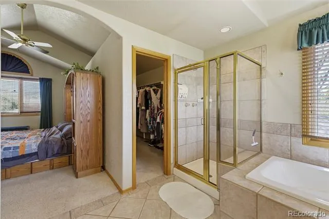 3363 Crest Drive Loveland, CO 80537
