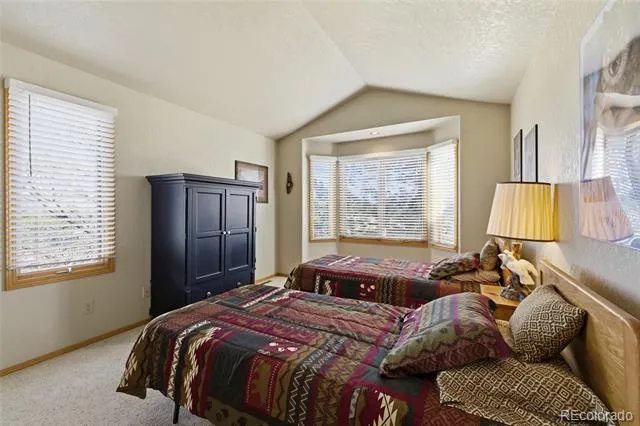 3363 Crest Drive Loveland, CO 80537