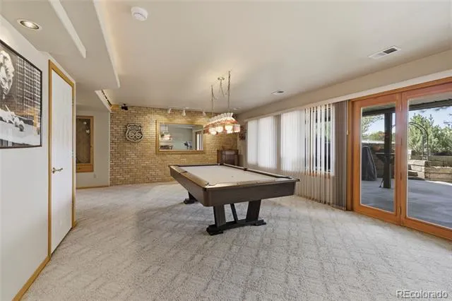 3363 Crest Drive Loveland, CO 80537