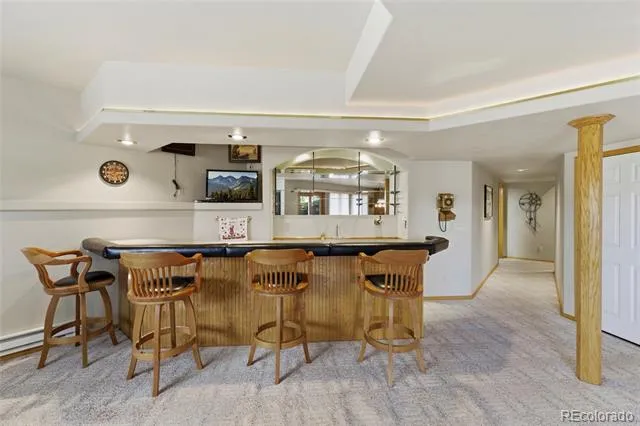 3363 Crest Drive Loveland, CO 80537