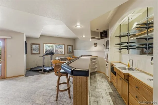 3363 Crest Drive Loveland, CO 80537