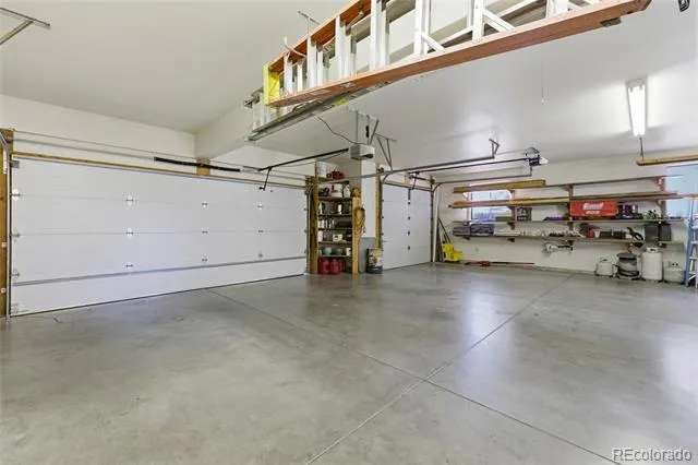 3363 Crest Drive Loveland, CO 80537