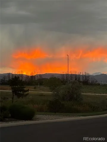 3363 Crest Drive Loveland, CO 80537