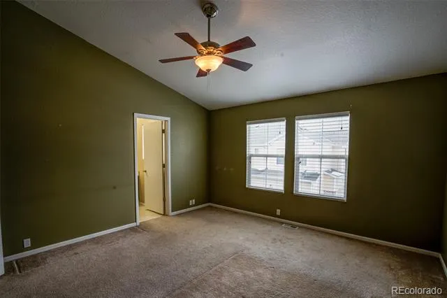6065 Ensemble Heights Colorado Springs, CO 80923