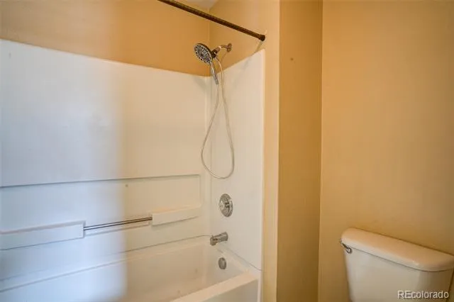 6065 Ensemble Heights Colorado Springs, CO 80923