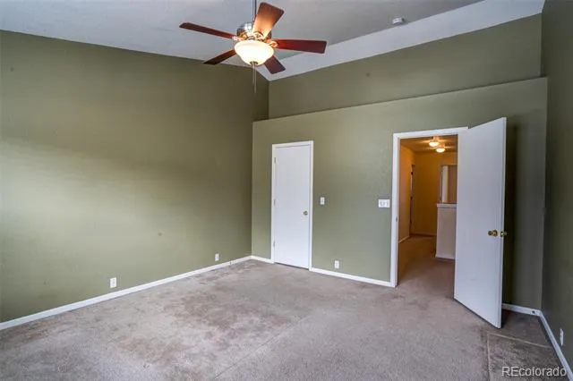 6065 Ensemble Heights Colorado Springs, CO 80923