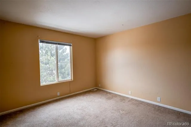 6065 Ensemble Heights Colorado Springs, CO 80923
