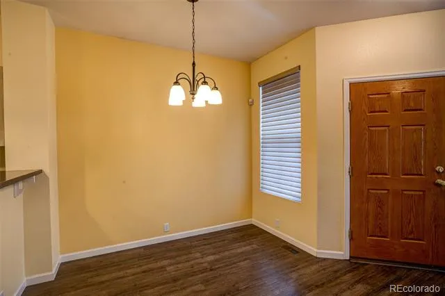 6065 Ensemble Heights Colorado Springs, CO 80923
