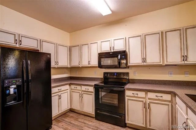 6065 Ensemble Heights Colorado Springs, CO 80923