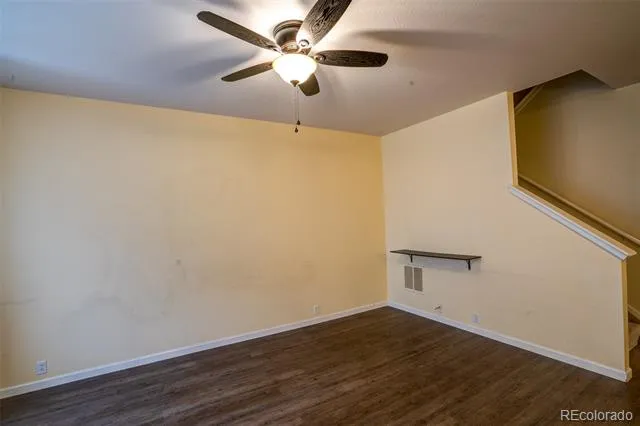 6065 Ensemble Heights Colorado Springs, CO 80923