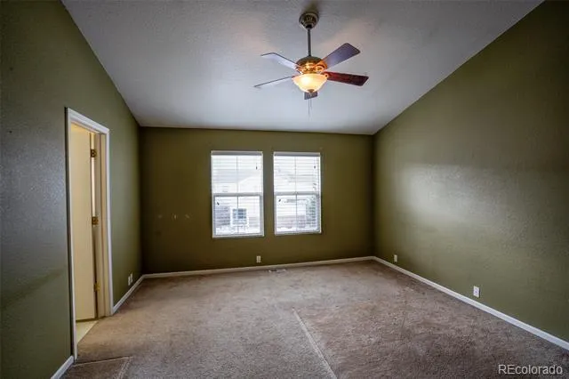6065 Ensemble Heights Colorado Springs, CO 80923