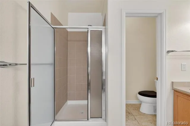 878 S Kalispell Circle #101 Aurora, CO 80017