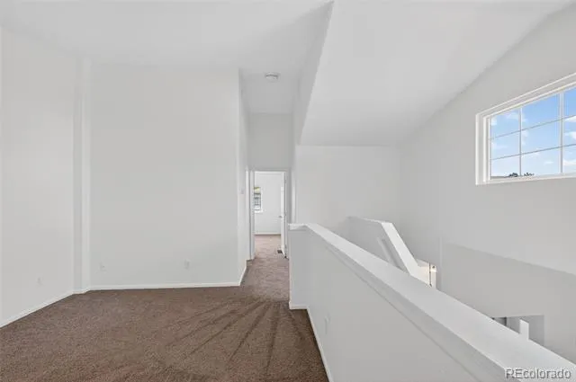 878 S Kalispell Circle #101 Aurora, CO 80017