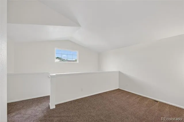878 S Kalispell Circle #101 Aurora, CO 80017